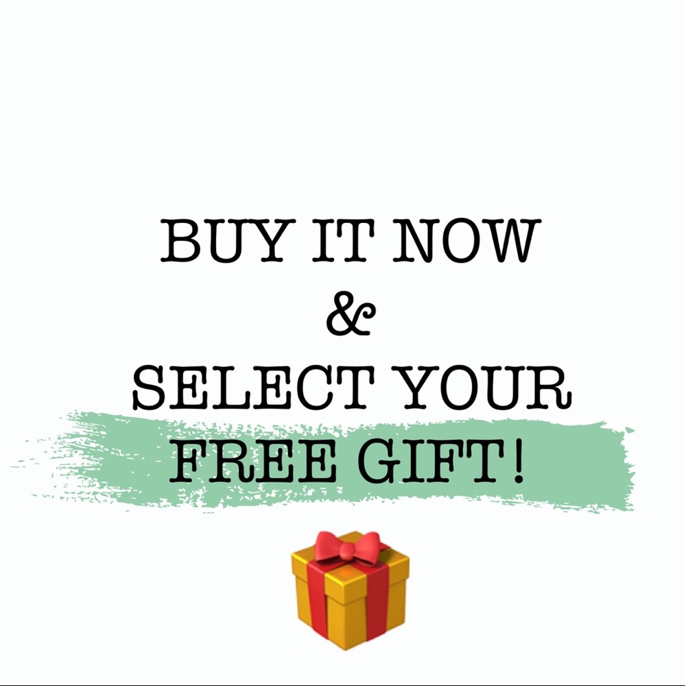 Find Your Freebie! 🎁